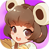 魔幻厨房九游版