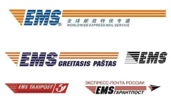 《EMS》查询物流信息方法介绍