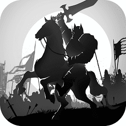 光明领主九游版