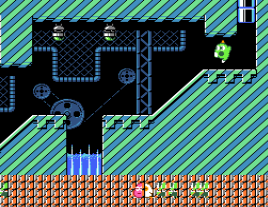 现在好玩的手游合集