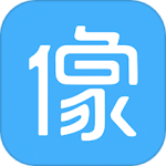 像像相亲