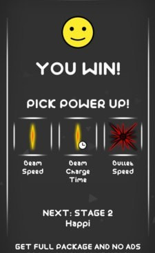 热门好玩的策略对决手游合集