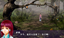 方块喜加一！《霸王别姬》现可免费领取！