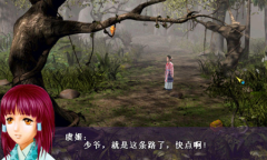 方块喜加一！《霸王别姬》现可免费领取！