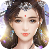 降妖传奇免费版