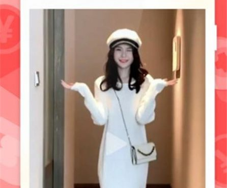 晚上看的正能量视频手机软件合集