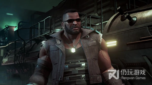 买药一小时送到手机软件合集