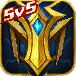 英魂之刃最新版