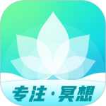 calm冥想免费版