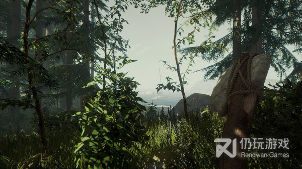 像小奶猫直播这样的手机软件合集