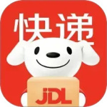 京东快递