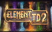 元素塔防2
