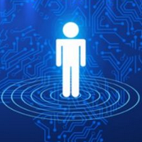 全民阅读极速版