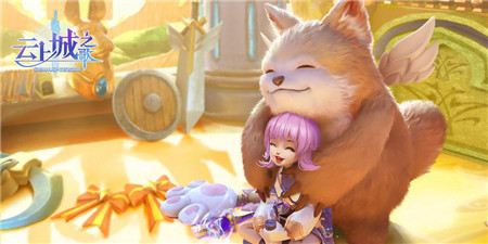 类似云上城之歌的手游合集