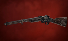 《孤岛惊魂6》魔法棒介绍