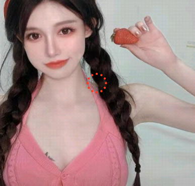 onlyyou所有版本手机软件合集