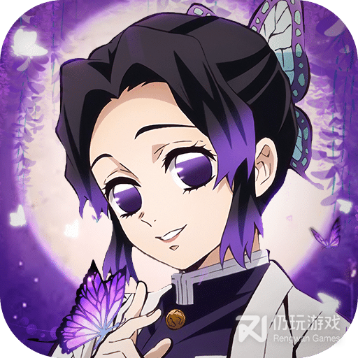 拯救小宇宙中文版