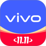 vivo官网