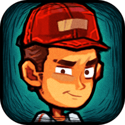 幸存者危城百度版