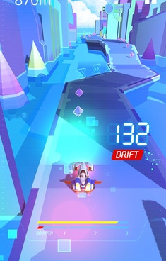 模拟驾驶类游戏手游合集