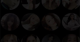 全部免费的交友