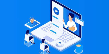 网校课堂手机软件合集