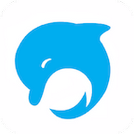 海豚直播永久免费版