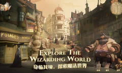 哈利波特魔法觉醒昔日重现赫敏卡牌有哪些