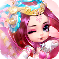 少年封神榜OL（送毕业无限资源）