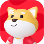 大商天狗最新版