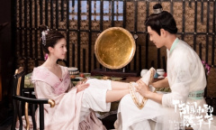 男主竟然从书里“穿”过来了《绝对演绎》“反穿越”题材新剧本官宣