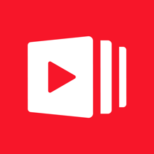 申友网课最新版