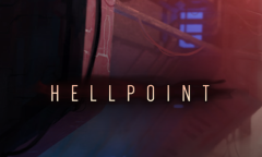 GOG喜加一！《地狱时刻》现可免费领取！