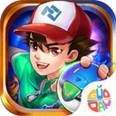 口袋日月内测版