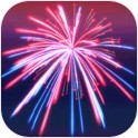 烟花模拟器5免广告版