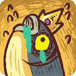 咸鱼之王最新版