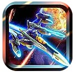 全民战鹰-余额无限提充