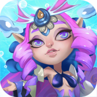 合金突击之孤胆枪侠