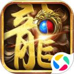 封灵诀（超高爆率0.1折）