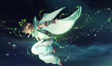 《王者荣耀》4.14每日充值活动介绍