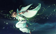 《王者荣耀》4.14每日充值活动介绍