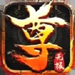 至尊无极九游版