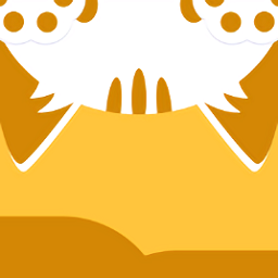 喵见阅读永久免费版