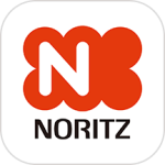 能率舒适家2024版