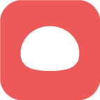 馒头直播福利版