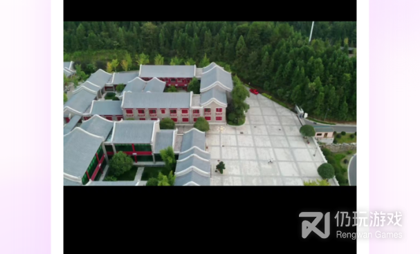 大体积视频一键压缩手机软件合集