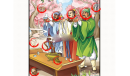 识字大师兄弟再聚首找出所有三国人物如何过关