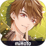 未定事件簿最新版