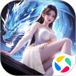 上古修仙最新版