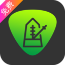 节拍器调音器最新版